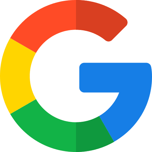 Review posted on Google