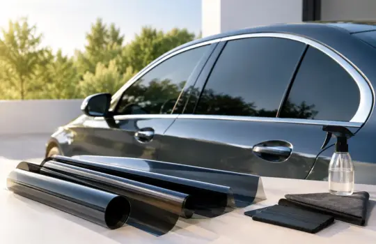 DS-MAX Tint Review: Is the Upgrade Worth It?