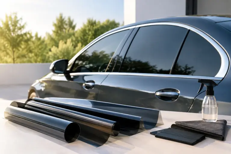 DS-MAX Tint Review: Is the Upgrade Worth It?